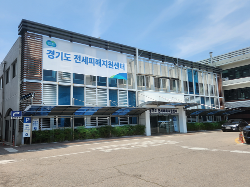 6월 특별법 시행 이후, 경기도 첫 ‘전세사기피해자’ 결정 5명 나와