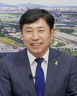 조오섭 국회의원 'PM 교통안전 고지 의무법' 대표발의