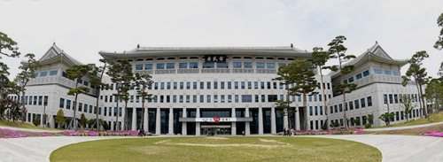 에코프로 그룹, 경북 포항에 2조 원 대규모 투자