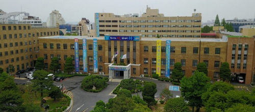 충북도-몽골 교육과학부, 미래 인재양성 위해 협력 논의