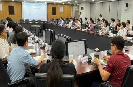 서울시, 전국 최초 상조·여행업계 대상 준법 교육실시···피해 예방을 위한 선제적 조치