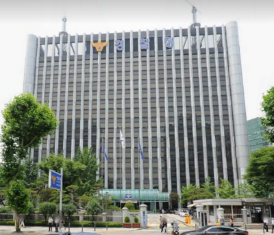 경찰청, 7월 23일(일)부터 베트남에서 국제운전면허증 사용 가능