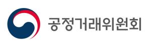 공정거래위원회, 할부거래법 시행규칙 및 선불식 할부거래 관련 지침 개정