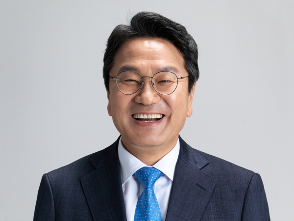 광주광역시, 도심 복합개발 일본서 배운다
