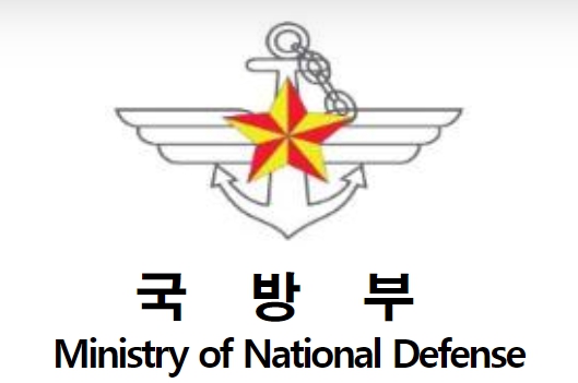 국방부, F-35, 북한이 전쟁을 일으킨다면 최단 시간 내 적 지도부 제거 및 정권의 종말을 고할 선봉장