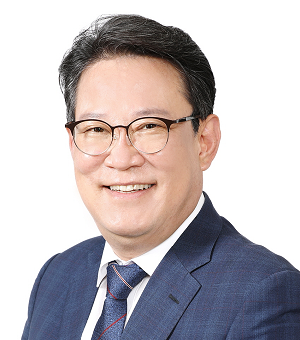 문상필 더불어민주당 광주 북구(갑) 국회의원 예비후보 제4차 공약 발표
