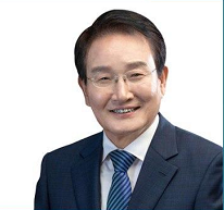 서랍 속 잠자는 중고폰, 이제 안심하고 거래하세요