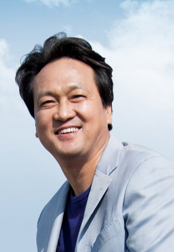 안민석 국회의원, 새해 첫 발의법안으로 느린학습자 교육지원 제정법 추진
