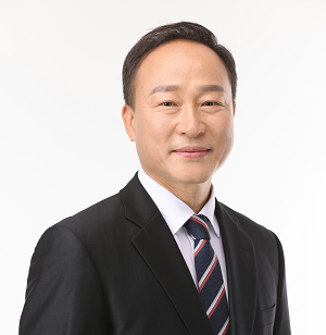 김병도 영암 무안 신안 예비후보 공약