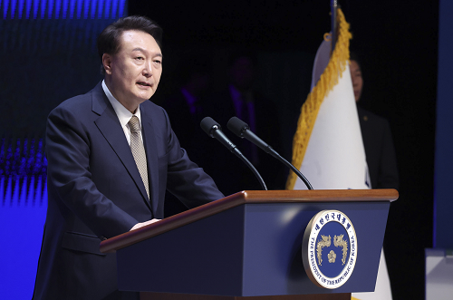 글로벌 생명경제 도시 비전 품은 전북특별자치도 출범