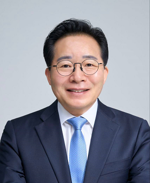 노희용 더불어민주당 동남을 국회의원 예비후보, “생태・관광 활성화 방안으로 무등산중심권역” 제시