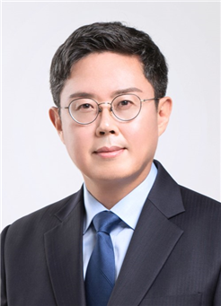 안도걸 광주 동구·남구을 예비후보 “ACC, 시민·전문가들이 운영해야”