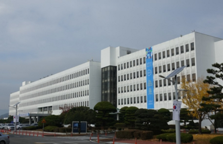 올해 경남도 도로사업, 도민 편익 위주로 추진