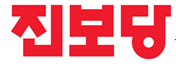 [논평]청렴도 전국 꼴찌!목포시는 부끄럽지 않은가?
