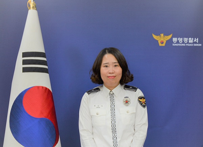 [기고] 제발!! 단한잔이라도 음주운전을 하지말자
