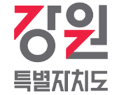 김진태 강원도지사, 美 캘리포니아주 주요 기관 방문