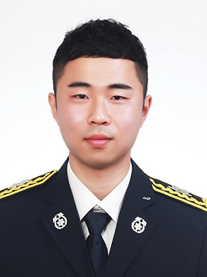 [기고] 잠잘 때 불이 나면 누가 깨워주나요?