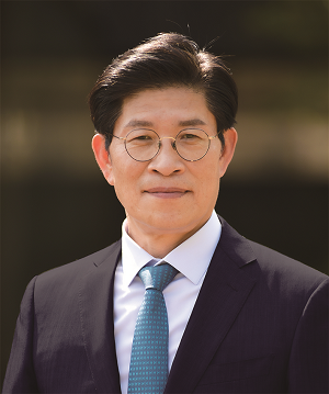 노형욱 더불어민주당 동남(갑) 예비후보, 이낙연 전 대표 탈당 반대