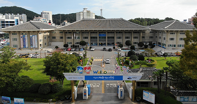 여수시, 여행사 인센티브 지급으로 단체관광객 잡는다