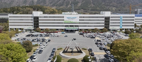 경남도, 전세사기 의심 공인중개사 3차 특별점검 95건 적발