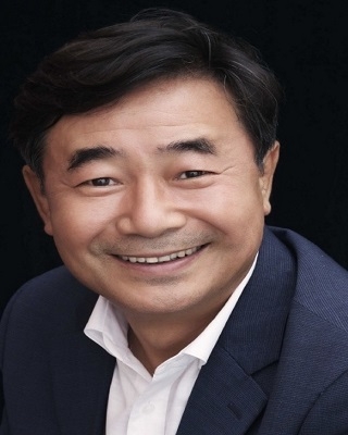 최영호 고흥,보성,장흥,강진 국회의원 예비후보 25대 농어촌공약  발표