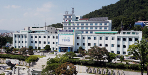 326만 팔로워 말레이시아 인플루언서 및 미디어 관계자 초청 강원관광 홍보