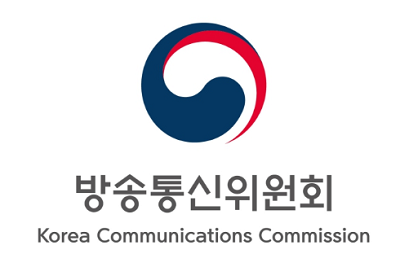 방송통신위원회, 딥페이크 허위정보 근절을 위해 정부-사업자 머리를 맞대다