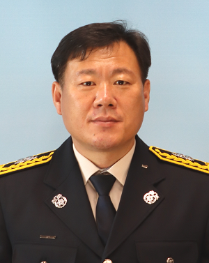 [기고] 민족 대명절 설! 주택용 소방시설로 효도하세요