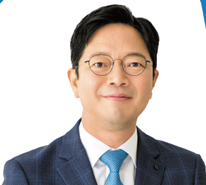 김승원 의원 , 수원시갑 재선 도전 공식화