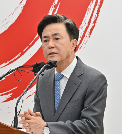 “대통령, 충남 현안 확실한 뒷받침 약속”