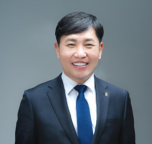 조오섭 국회의원, '녹색건축물 지원법' 본회의 통과