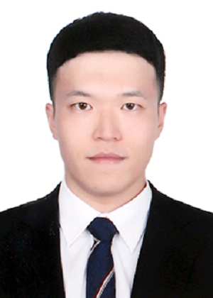 [기고] 딥페이크 영상에 대하여