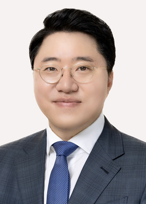 문용진 목포시 국회의원 예비후보, ‘살고싶고 찾고 싶은 목포’ 관광 비전 눈길