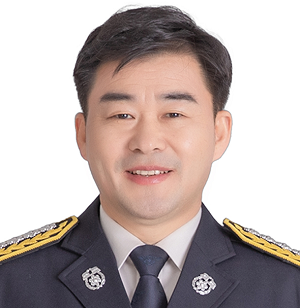 [기고]설 명절 고향집에 주택용 소방시설로 ‘안전’을 선물하세요