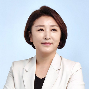 전진숙 광주 북구을 국회의원예비후보 민주당 경선 통과