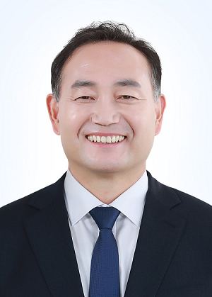 김원이 의원, 전라남도 선거구 현행 유지 강력 주장