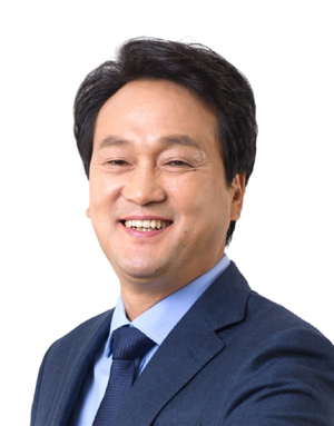 안민석 의원, 저출생 위기 극복 다자녀 지원 특별법 제정 촉구