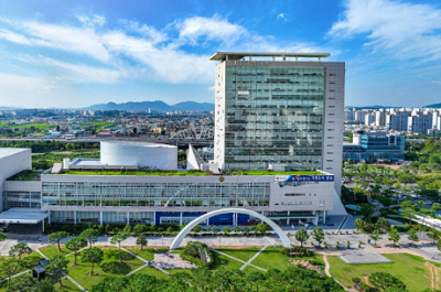 광주광역시, 외국인근로자지원센터 4월 문 연다