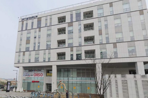 과학기술정보통신부, 500억원 규모 메타버스 펀드 조성