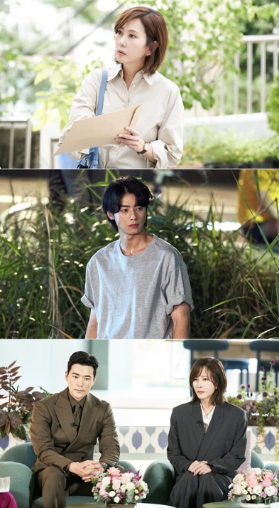 ‘원더풀 월드’, ‘재벌X형사’, ‘고려거란전쟁’ 모두 이겼다! 콘텐츠 랭킹 1위 등극으로 '대세 입증'