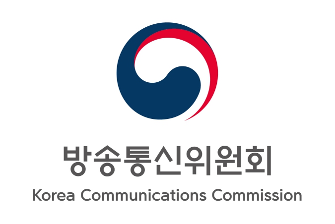 방송통신위원회, 대량문자 전송 떴다방 사라진다