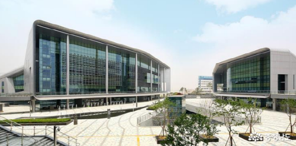 충남도, 미래차 전환 종합지원사업 추진