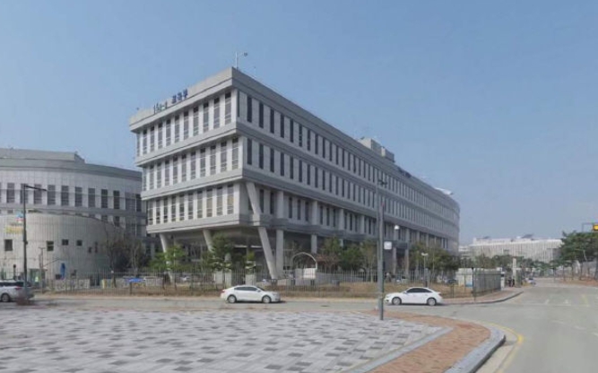 교육부, 생활문해교육으로 생활 속 미용제품의 건강한 사용 돕는다