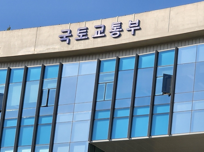 국토교통부, 항공 일자리 5,000여 명 신규 채용한다