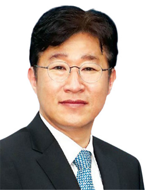 이한주, 김은경, 영암무안신안에 “이재명 대표가 생각하는 혁신과 개혁의 뜻과 의미 전달하러 온다”