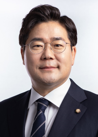 박찬대 후보, “연수 원도심에 국제 바칼로레아(IB) 월드스쿨 도입해 글로벌 인재 양성 앞장설 것”