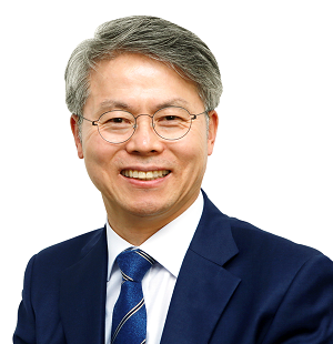 민형배 의원, 1+1 공약 시리즈 발표