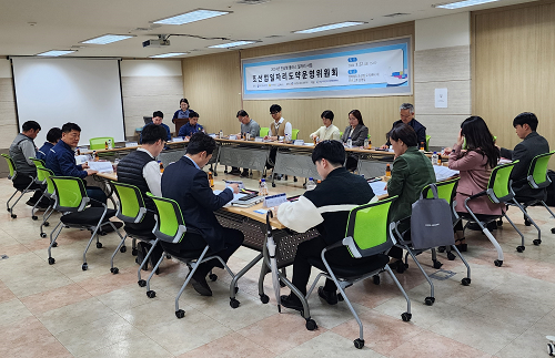 전남도, 지역·산업 맞춤형 일자리 창출 지원