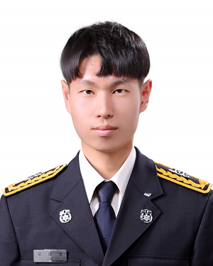 [기고] 우리의 안전, 우리가 만들자