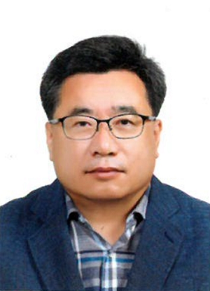 [기고]“소중한 생명과 재산 ‘산불예방’으로 지킨다”